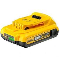 DeWALT DCB183-XJ