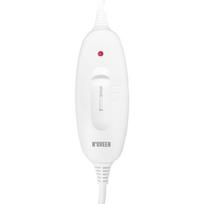 sildykle - Noveen EB360 - 3 nuotrauka