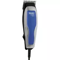 Wahl Home Pro Basic Hair Clipper 9155-1216