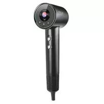 OSOM Professional Touch Sensor Dark Grey OSOMP182DG, 1600 W