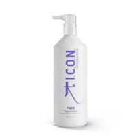  I.C.O.N. FREE drėkinantis kondicionierius 1000 ml.