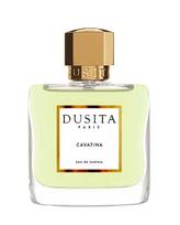 Dusita Cavatina EDP 100ml