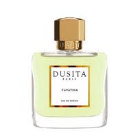Dusita Cavatina EDP 50 ml