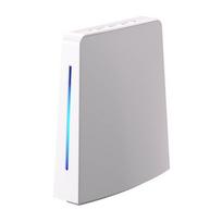 zigbee centrale - Sonoff iHost išmanioji namų centralė (RV1126 DDR4 4GB versija) - 4 nuotrauka