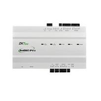 zigbee centrale - Sonoff iHost išmanioji namų centralė (RV1126 DDR4 4GB versija) - 2 nuotrauka