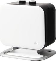 Mill CUS1800MECWB