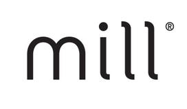 heateris - Mill CUS1800MECWB - 10 nuotrauka