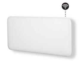 mill wifi sildytuvas - Mill PA900WIFI3MP - 1 nuotrauka