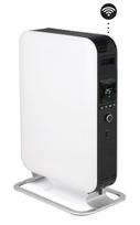 Mill OIL2000WIFI3 White (Baltas)