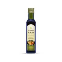 saltalankiu aliejus 100 ml - Šaltalankių aliejus šalto spaudimo 180 mg karotinoidų, 250 ml - 2 nuotrauka