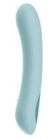 kiiroo onyx - Kiiroo Onyx+&Pearl2+ Couple Set Turqu dovanų rinkinys - 3 nuotrauka