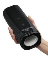 kiiroo onyx - Kiiroo Onyx+&Pearl2+ Couple Set Turqu dovanų rinkinys - 4 nuotrauka
