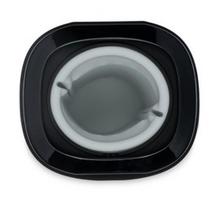 kiiroo onyx - Kiiroo Onyx+&Pearl2+ Couple Set Turqu dovanų rinkinys - 5 nuotrauka