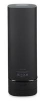 kiiroo onyx - Kiiroo Onyx+&Pearl2+ Couple Set Turqu dovanų rinkinys - 6 nuotrauka