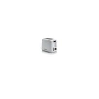 gorenje keptuve - Gorenje T700XG - 1 nuotrauka