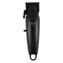 OSOM Professional BLCD OSOMP246BL (Juodas)