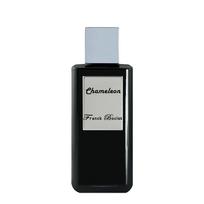 Franck Boclet Chameleon EDP 100 ml