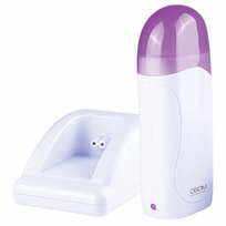 vasko kasete - OSOM Professional Depilatory Heater OSOMPSD67 - 1 nuotrauka