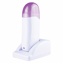 vasko kasete - OSOM Professional Depilatory Heater OSOMPSD67 - 2 nuotrauka