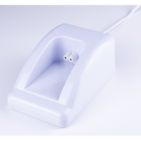 vasko kasete - OSOM Professional Depilatory Heater OSOMPSD67 - 3 nuotrauka