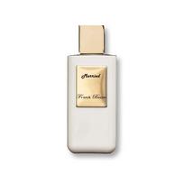Franck Boclet Married EDP 100 ml