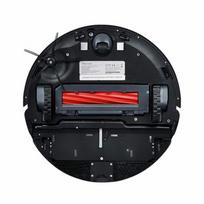roborock siurblys robotas - Roborock S7 Max Ultra Black (Juodas) - 3 nuotrauka