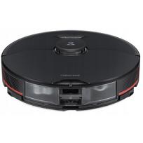roborock siurblys robotas - Roborock S7 Max Ultra Black (Juodas) - 4 nuotrauka