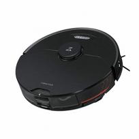 roborock siurblys robotas - Roborock S7 Max Ultra Black (Juodas) - 5 nuotrauka