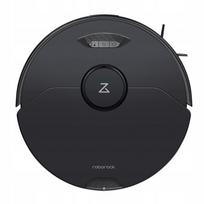 roborock siurblys robotas - Roborock S7 Max Ultra Black (Juodas) - 7 nuotrauka