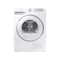 dziovykle samsung dv90 - Samsung DV90T6240HH/S7 - 2 nuotrauka