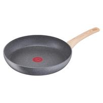 Tefal G2660672