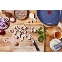 tefal keptuves force 28 cm - Tefal G2660672 - 2 nuotrauka