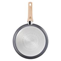 tefal keptuves force 28 cm - Tefal G2660672 - 3 nuotrauka
