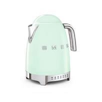 reguliuojamos temperaturos virdulys - Smeg KLF04PGEU - 2 nuotrauka
