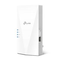 Signalo stiprintuvas TP-Link RE700X