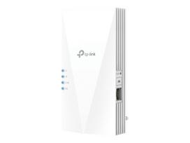 wifi 6 stiprintuvas - Signalo stiprintuvas TP-Link RE700X - 4 nuotrauka