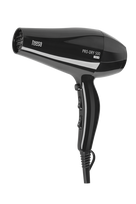 dziovintuvas 2300w - Teesa Professional Pro-Dry 500 - 1 nuotrauka
