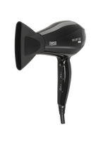 dziovintuvas 2300w - Teesa Professional Pro-Dry 500 - 2 nuotrauka