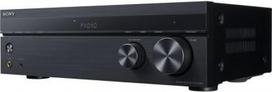 bluetooth receiver - Sony STR-DH190 - 2 nuotrauka