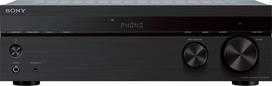 Sony STR-DH190