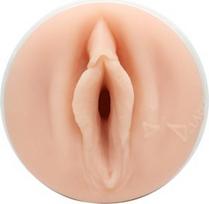 vagina - Fleshlight Abella Danger vagina - 1 nuotrauka
