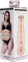 vagina - Fleshlight Abella Danger vagina - 2 nuotrauka