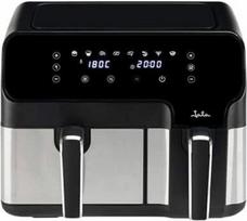 Jata JEFR1228