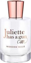 Juliette Has A Gun Moscow Mule 50 ml. EDP