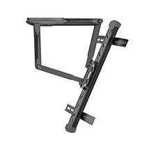 tv laikiklis 400x400 - GEMBIRD WM-58ST-01 32-58" - 6 nuotrauka