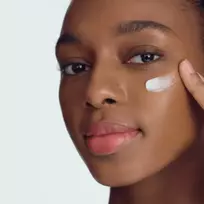 some by mi retinol serum - Some By Mi Beta Panthenol Repair Cream 50ml - 3 nuotrauka