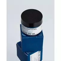 some by mi retinol serum - Some By Mi Beta Panthenol Repair Cream 50ml - 4 nuotrauka
