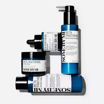 some by mi retinol serum - Some By Mi Beta Panthenol Repair Cream 50ml - 5 nuotrauka