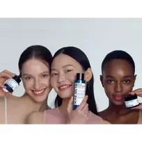 some by mi retinol serum - Some By Mi Beta Panthenol Repair Cream 50ml - 6 nuotrauka