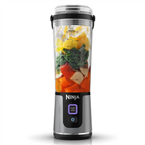 kokteiliu plaktuvas ninja - Ninja Kitchen  BC151EUBK - 1 nuotrauka